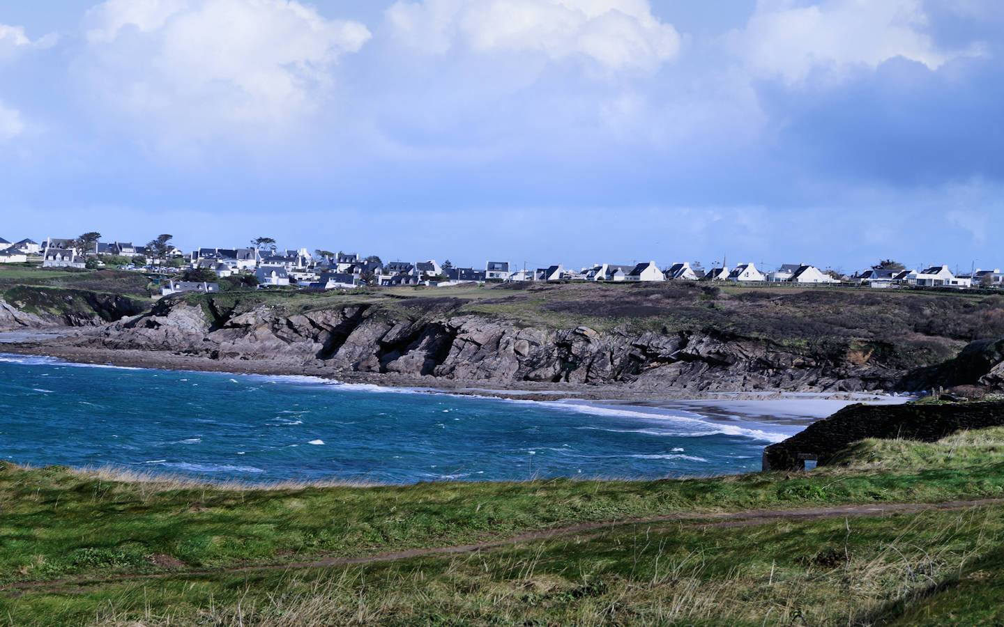 BRETAGNE-AVRIL-2024_7