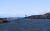 BRETAGNE-AVRIL-2024