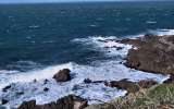 BRETAGNE-AVRIL-2024_16