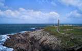 BRETAGNE-AVRIL-2024_19