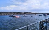 BRETAGNE-AVRIL-2024_3