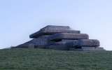 BRETAGNE-AVRIL-2024_39