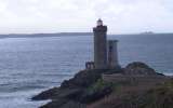 BRETAGNE-AVRIL-2024_41