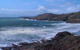 BRETAGNE-AVRIL-2024_43