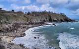 BRETAGNE-AVRIL-2024_45