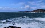 BRETAGNE-AVRIL-2024_47