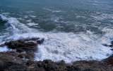 BRETAGNE-AVRIL-2024_51