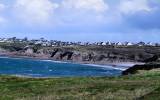 BRETAGNE-AVRIL-2024_7