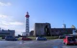 BRETAGNE-AVRIL-2024_8