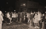 Pierres en lumières21