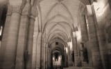 Pierres en lumières22