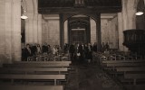 Pierres en lumières23