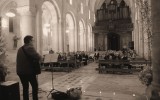 Pierres en lumières26