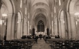 Pierres en lumières28