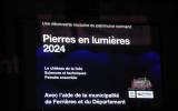Pierres-en-lumieres-Ferrieres-2024_-01