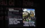 Pierres-en-lumieres-Ferrieres-2024_-02
