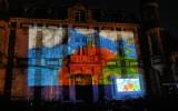 Pierres-en-lumieres-Ferrieres-2024_-09