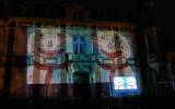 Pierres-en-lumieres-Ferrieres-2024_-10