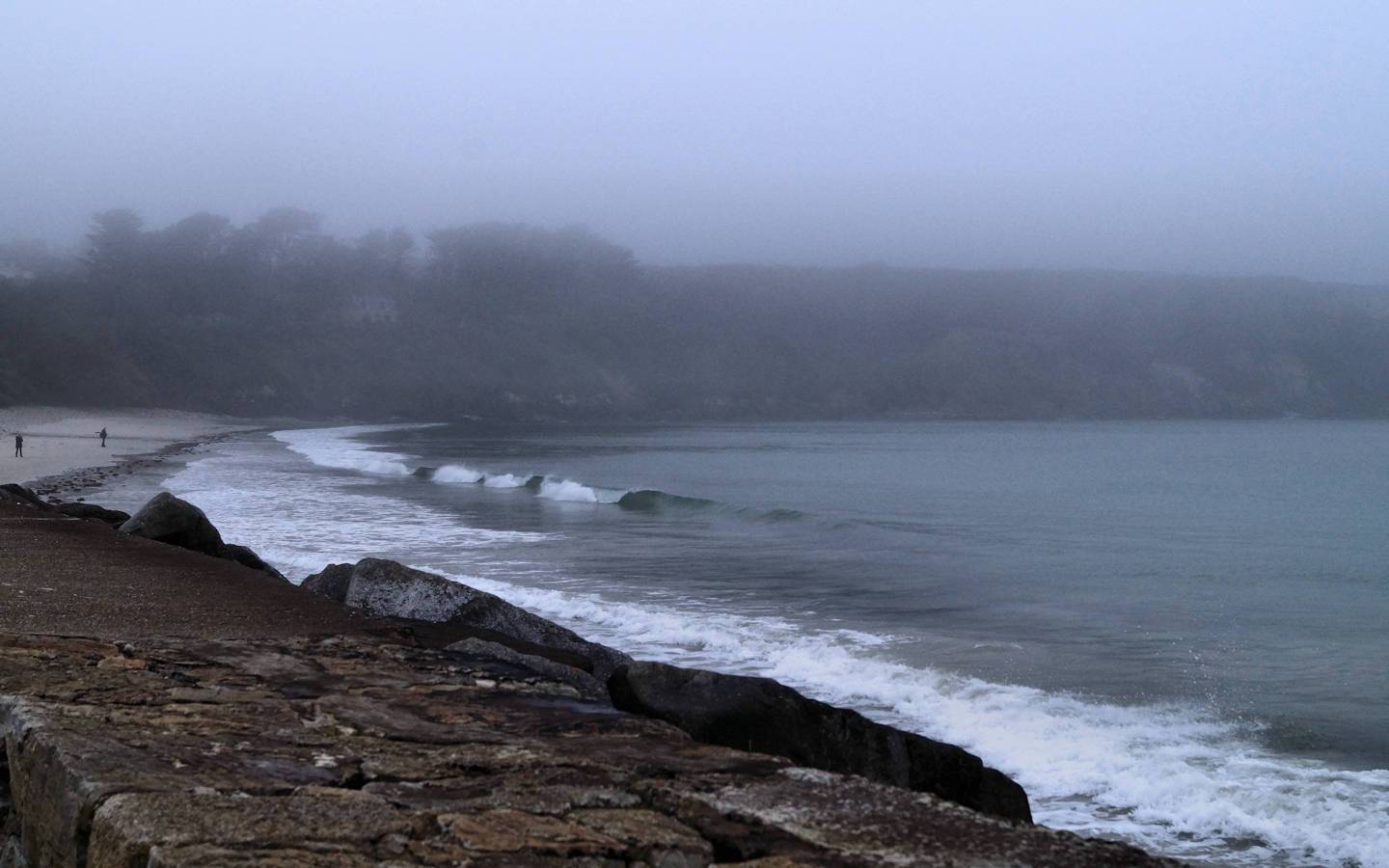 BRETAGNE-AVRIL-2024_18