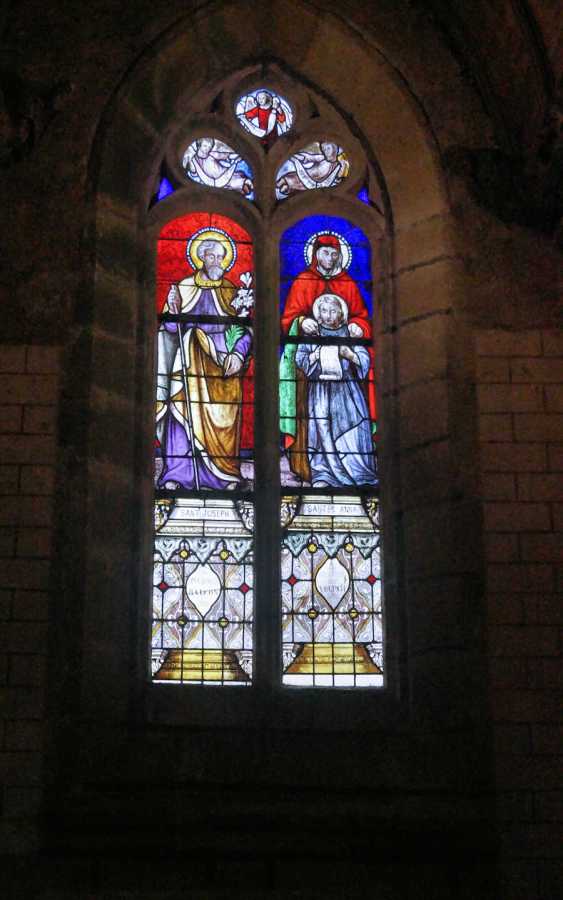 BRETAGNE-AVRIL-2024_5