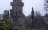 BRETAGNE-AVRIL-2024