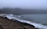 BRETAGNE-AVRIL-2024_18