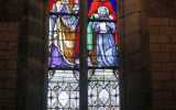 BRETAGNE-AVRIL-2024_5