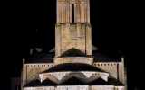 Poitiers01