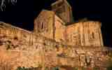 Poitiers02