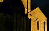 Poitiers03