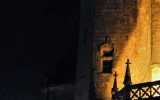 Poitiers05