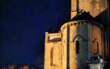 Poitiers08