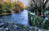 Poitiers10