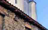 Poitiers15