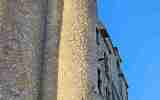 Poitiers16