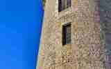 Poitiers17