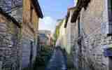 Poitiers18