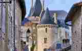 Poitiers20