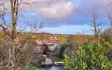 Poitiers21