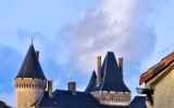 Poitiers22