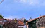 Poitiers23