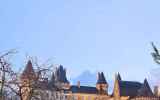 Poitiers24
