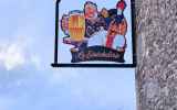 Poitiers25