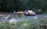Rallye-2023_092