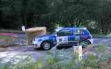 Rallye-2023_093