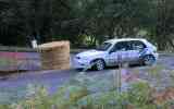 Rallye-2023_094