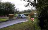 Rallye-2023_095