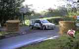 Rallye-2023_096