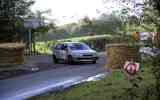 Rallye-2023_097