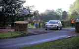 Rallye-2023_098